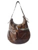 women leather handbags