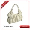 women leather stylish bag(SP34465-265-2)