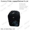 women luggage bag