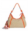 women luxury handbag bags brand G2063