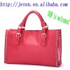 women messenger shoulder bag