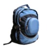 women mini backpack