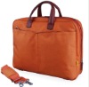 women multifunctional laptop bag