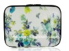 women neoprene notebook bag