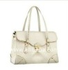 women new designer hot sale ladies fashion handbag