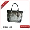 women new natural ladies' handbag(SP33823-103-2)