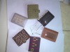 women newest bags purses