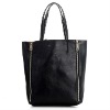 women nice quality handbag authentic bag leather casual bags
