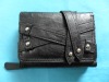 women popular wallet cartera