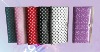 women popular wallet purse