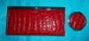 women popular wallet purse