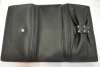 women popular wallet purse
