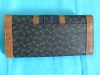 women popular wallet purse