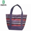 women promotion handbag