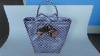 women promotional handbags