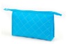 women promotional make up bags