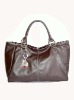 women pu bag