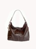 women pu bag