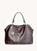 women pu bag