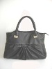 women pu bags