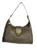 women pu handbags