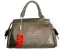 women pu handbags