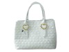 women pu handbags