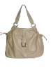 women pu handbags
