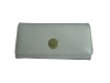 women pu ladies' wallet