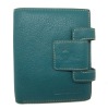 women pu wallet