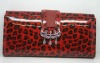 women pu wallet