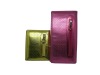 women pu wallet