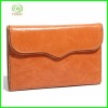 women purses PU