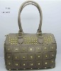 women's PU bag