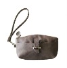 women's PU leather handbag BAG800675