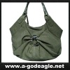 women's bag