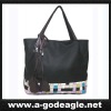 women's bag