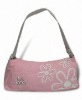 women's bag