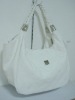 women's bag