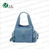 women's bag,High Quality Handbags,Top Quality Handbags,Handbags,Fashion Women's Handbags