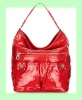 women's bag, backpack