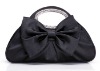 women's bag, convenient black