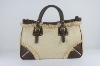 women's bag handbag HOT SALES! fashion bags for women, handbags, lady's bag, shoulder bags