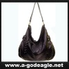 women's bags