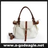 women's bags