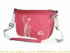 women's bags