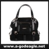 women's bags by patent pu