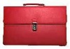 women's briefcase