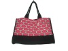 women's  canvas bag, hobo bag