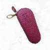 women's car key bag